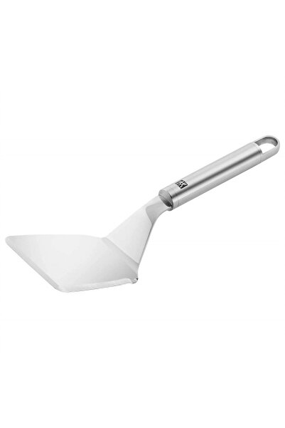 ZWILLING Pro 30 cm Lasagna Spatula 18/10 Stainless Steel - 371600350