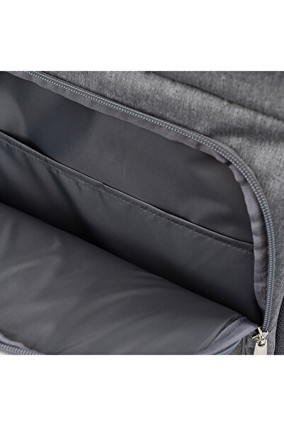 Biggdesign Izolovaný batoh Moods Up Relax