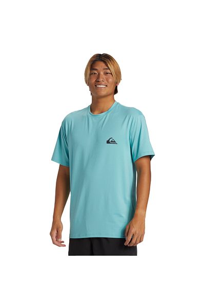 Quiksilver EVERYDAY SURF TEE SS
