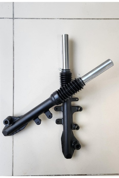 Volta VS1 ÖN SÜSPANSİYON SETİ DİSK MODEL