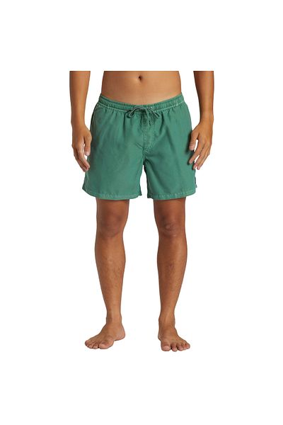 Quiksilver Surfwash Volley 15 για καθημερινή χρήση