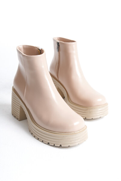 öz se shoes Cals Жіночі черевики на високих підборах