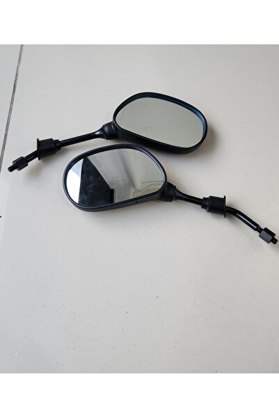 Volta VSX , VSM UYUMLU AYNA