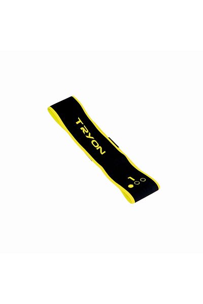 TRYON Bnd-150 Light Power Tire - 60*6