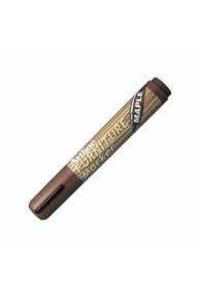 artline 95 FUrnitUre FUrnitUre Marker - CUt End 2.0-5.0 Mm WalnUt