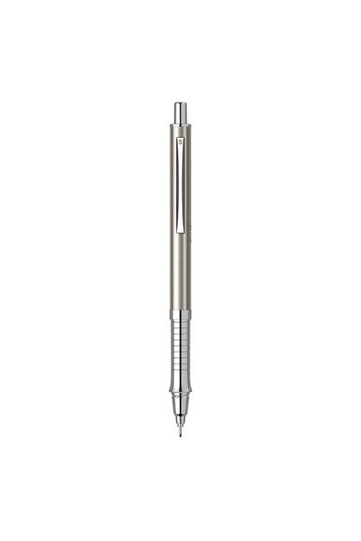 Scrikss Pro-sVersatilSilver Pen - 0.5 Mm