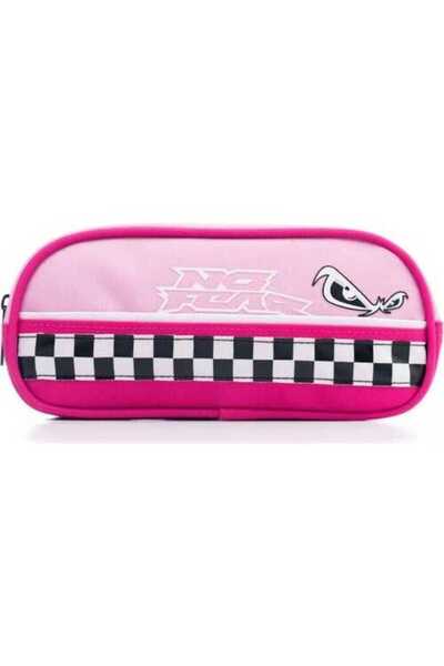 GAP No Fear 03624 Μοντέλο Τσάντα στυλό διπλής θήκης