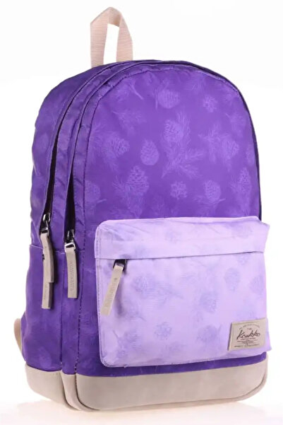 KAUKKO حقيبة الظهر Wichlight (Cone)