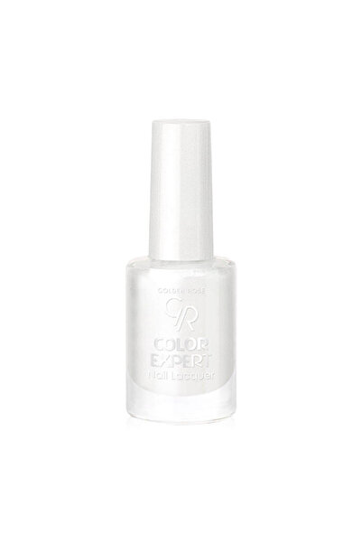 Golden Rose Oje - Color Expert No : 03 - 1 adet