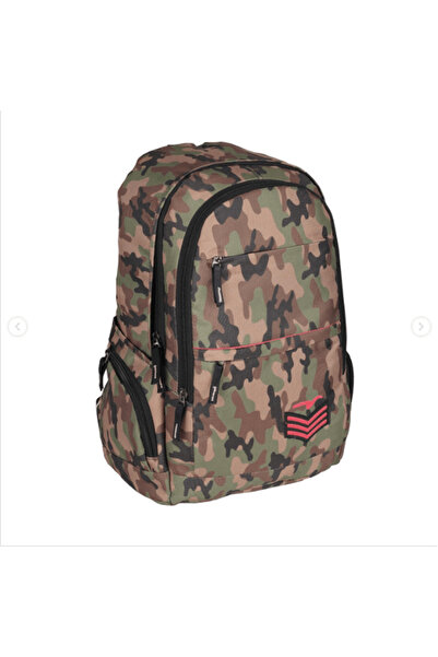 Relaxion 2024 Model School Bag