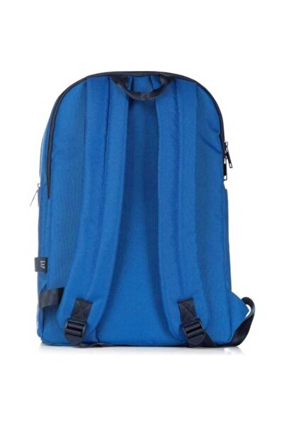 GAP 03437 Model KidS DouBle Compartment Backpack