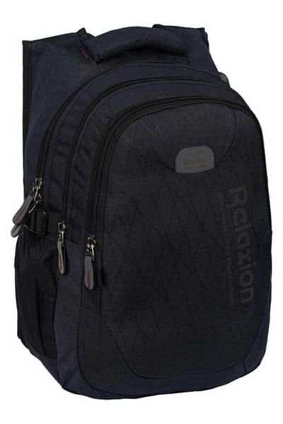Relaxion Rucsac model 2222