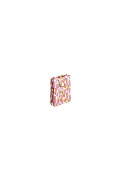 Keskin Color Yayınları D1 Balloon - Sharp Color Cardboard Bag