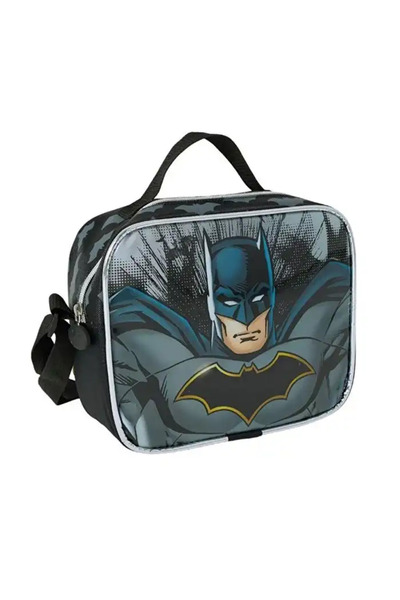 Timon 2018 Baterman Ishrana Torba