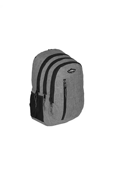 Relaxion 5057 Model Daily Travel and School Backpack