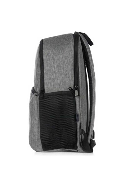 GAP 03439 Μοντέλο Παιδικό σακίδιο πλάτης με διπλό διαμέρισμα