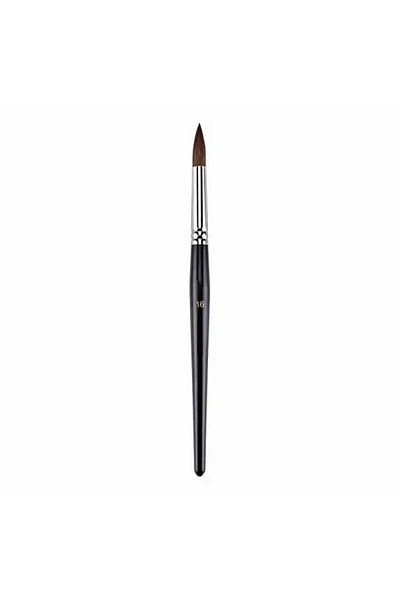 Maries Watercolor Brush No16