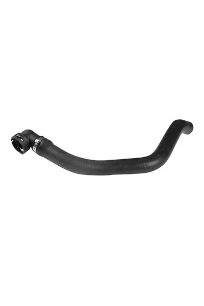 GB Radiator Hose Top 72274 5791 Doblo 1.3 Mjt (05-) 51757913 Sot