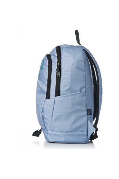 GAP 03472 Model DouBle Compartment Backpack