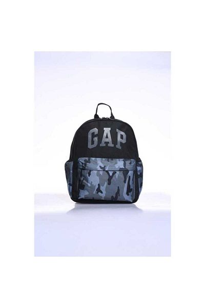 GAP 03330 Model KidS DouBle Compartment Backpack