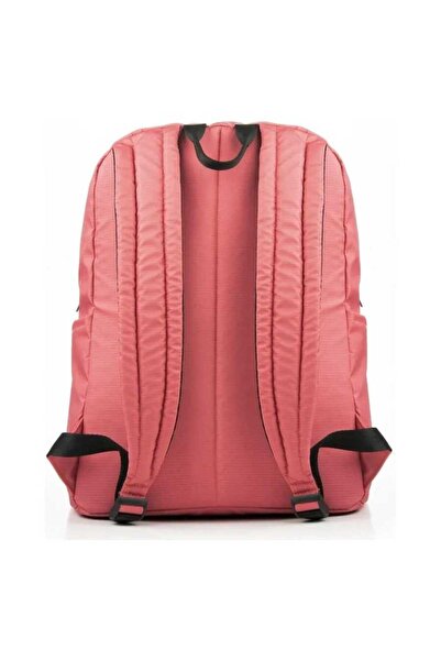 GAP Çift Bölme Sırt Çantası 03474