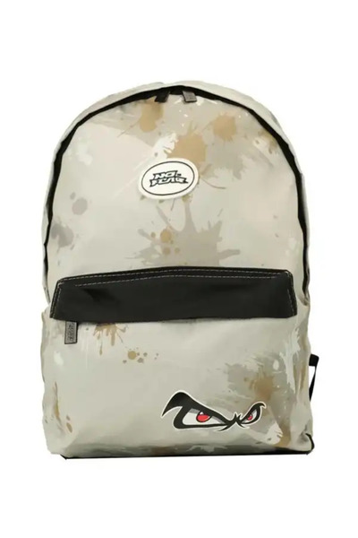 GAP Boy'S Backpack No Fear - 03521