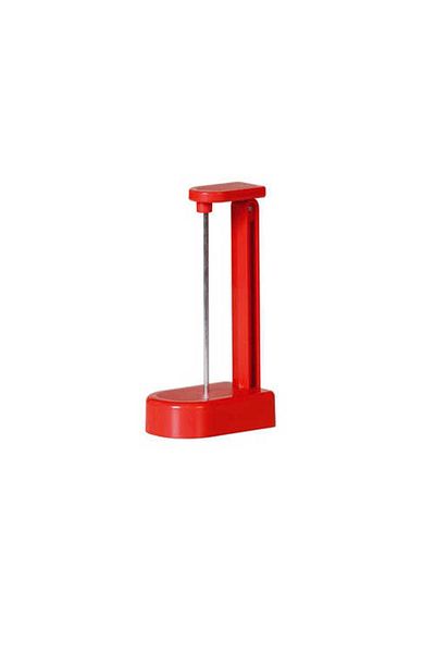 Temat Note Paper Holder