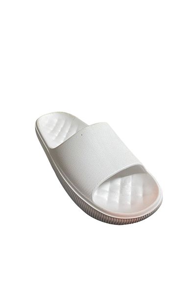 Akınal Bella Konay 78 Open Toe Massage Kroks Slippers