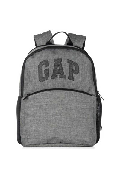 GAP 03439 Μοντέλο Παιδικό σακίδιο πλάτης με διπλό διαμέρισμα