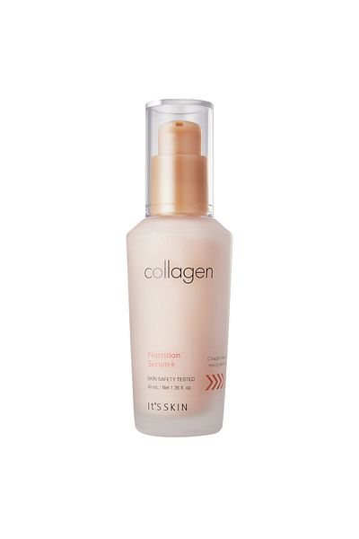 It's Skin 40 ml Collagen Nourishing Serum