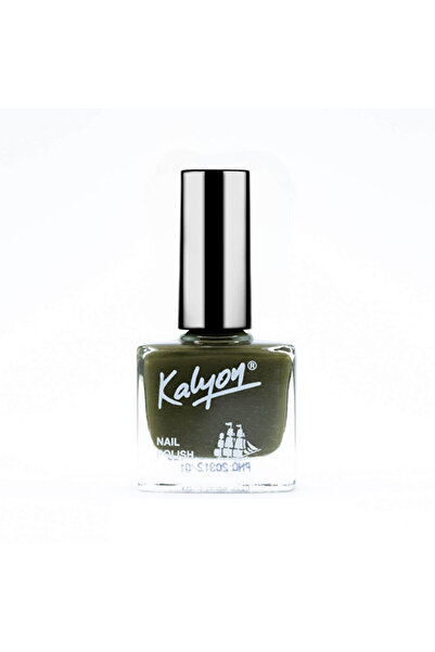 Kalyon Oje - No: 312 - 11 ml