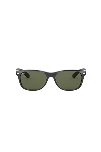 Ray-Ban Rayban Sun Rbg 2132 901L 55 g