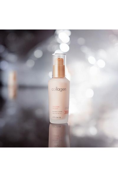 It's Skin 40 ml Collagen Nourishing Serum