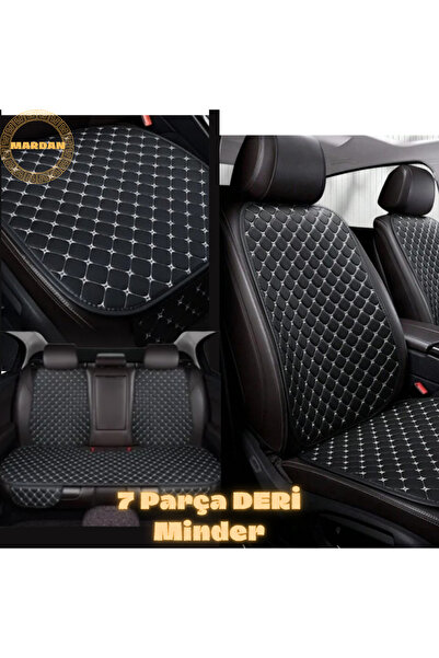 Galaxy تويوتا فيرسو 5 و7 أشخاص ستيشن فاجون 2005-2010 متوافق مع 7 قطع مجموعة و...