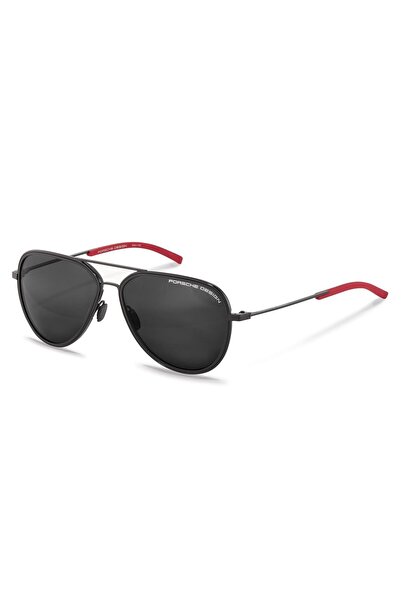 Porsche Design PORSCHE DESING PORSH 8691 A 60 G