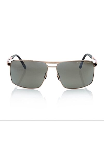 Porsche Design PORSCHE DESING PORSH 8918 C 65 G