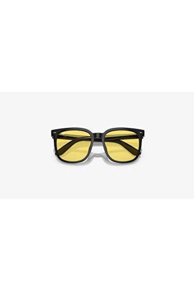 Ray-Ban Rayban Sun Rbg 4401 601/85 57 g