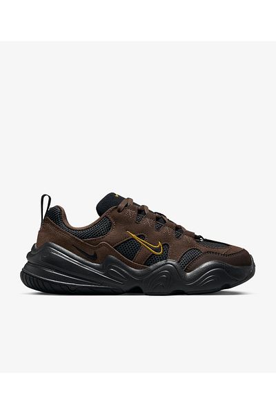 Nike Tech Hera Men's Sneakers & Casual Sports Shoes