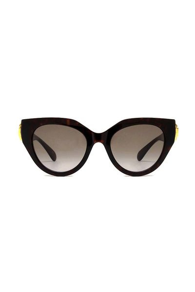 Gucci جي سي 1408S 003 52 جرام