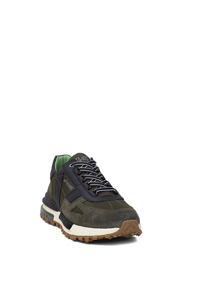 MARCOMEN 20354 Men's Casual Forty Four Shoes