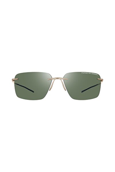 Porsche Design G-Porsche-8923-B761-62-2024*