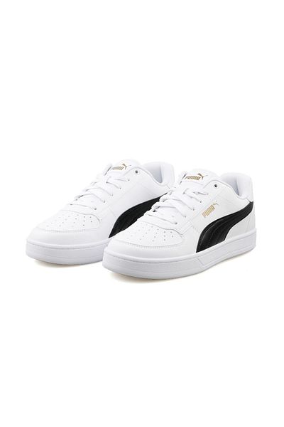 Puma 39229003   Caven 2.0 Λευκό Sneaker