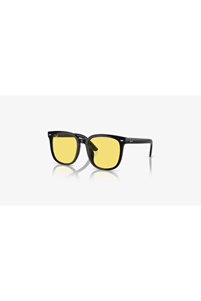 Ray-Ban Rayban Sun Rbg 4401 601/85 57 g
