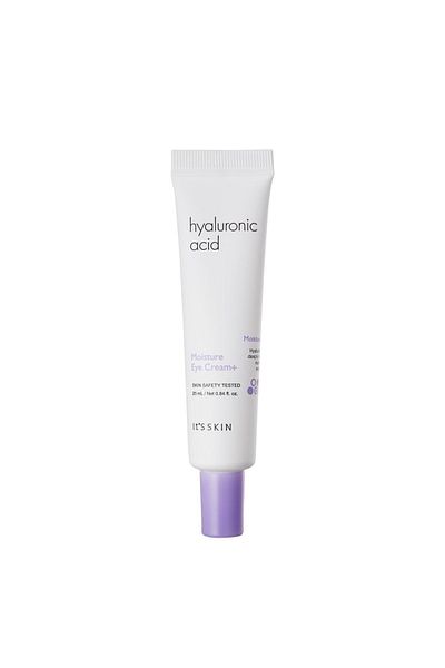 It's Skin 25 ml Hyaluronic Acid Eye Cream - Moisturizer