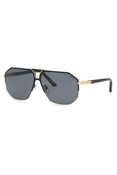 Chopard Schf Schg61 301 Polarized 62 g