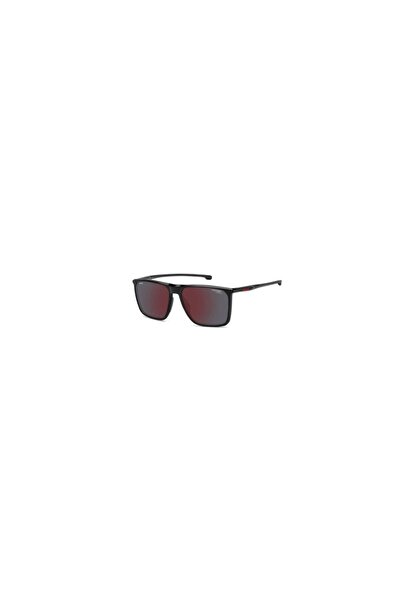 Carrera Ducati Cr2 034/S 807H4 Polarized 59 g - Motorcycle