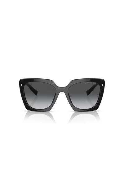 Prada PR 23ZS 1AB5W1 54 Ochelari de soare pentru femei