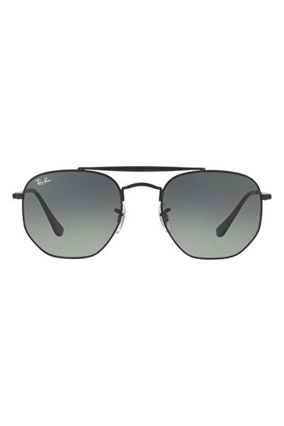 Ray-Ban Rayban Rb-3648 002\71 Unisex Güneş Gözlüğü