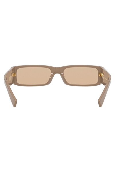 Dolce&Gabbana Dg 4444 3284/73 55 g Model Numbered