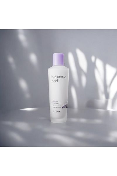 It's Skin 150ml Hyaluronic Acid Moisturizer